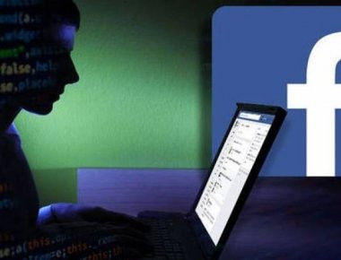 3.000 προσλήψεις στο Facebook για να προλαβαίνουν αυτοκτονίες και δολοφονίες